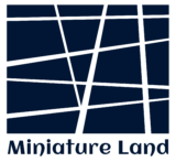 Miniature Land