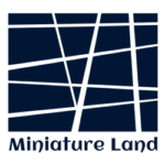 Miniature Land