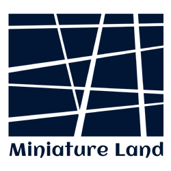 Miniature Land